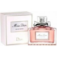 Парфюмированная вода Christian Dior Miss Dior 30 мл
