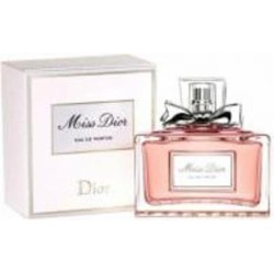 Парфюмированная вода Christian Dior Miss Dior 30 мл