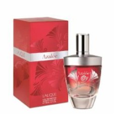 Парфюмированная вода Lalique Azalee 100 мл
