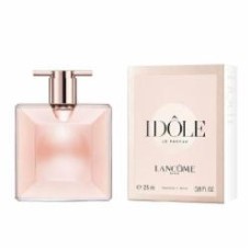 Парфюмированная вода LANCOME Idole 25 мл