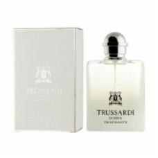 Туалетная вода Trussardi Donna 50 мл