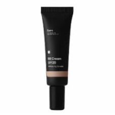 ВВ-крем Sane SPF20 30 мл