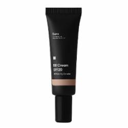 ВВ-крем Sane SPF20 30 мл