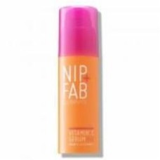 Гель Nip+Fab с витамином С 50 мл