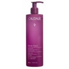Гель для душа Caudalie Thé des Vignes 400 мл