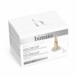 Ампулы для лица BIMAIO Matte Rescue Ampoules 2 мл 10 шт.