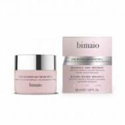 Крем для лица дневной BIMAIO Time Reverse Day Cream 50 мл200 г