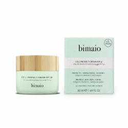 Крем для лица дневной BIMAIO Cell Protect Cream 50 мл120 г