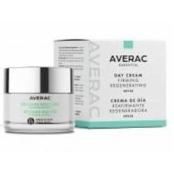 Крем для лица дневной AVERAC Day Cream 50 мл180 г