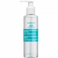 Молочко AVERAC Cleansing Milk 200 мл