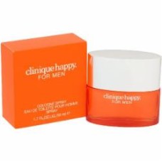 Одеколон Clinique Happy For Men 50 мл