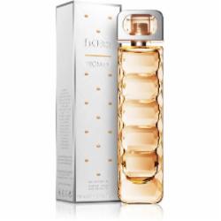 Туалетная вода Hugo Boss Boss Orange 50 мл