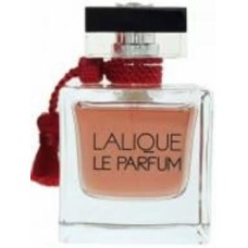 Парфюмированная вода Lalique Le Parfum 50 мл