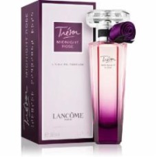 Парфюмированная вода LANCOME Tresor Midnight Rose 30 мл