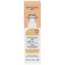 Сыворотка Byphasse Sorbet лифтинг для лица №2 50 мл
