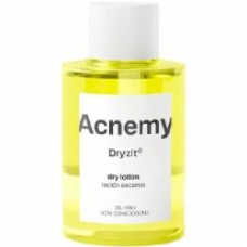 Лосьон ACNEMY подсушивающий DRYZIT 30 мл