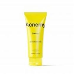 Гель для кожи ACNEMY Zitbody 200 мл