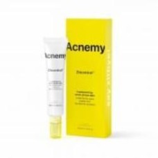 Крем для лица день-ночь ACNEMY Zitcontrol 40 мл