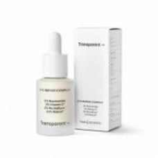 Сыворотка для кожи вокруг глаз TRANSPARENT-LAB 150 мл 1 шт./уп.