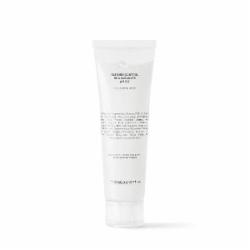 Гель для умывания TRANSPARENT-LAB Blemish control BHA cleanser 150 мл