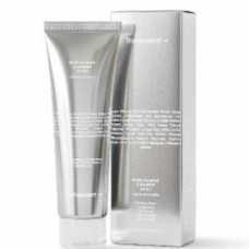 Очищающее средство TRANSPARENT-LAB Rose Calming Cleanser 150 мл