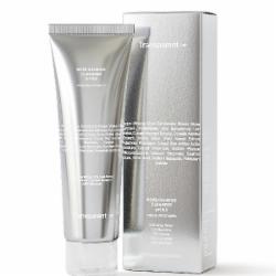Очищающее средство TRANSPARENT-LAB Rose Calming Cleanser 150 мл
