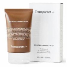 Крем для лица день-ночь TRANSPARENT-LAB Укрепляющий 50 мл
