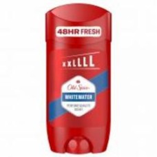 Дезодорант для мужчин Old Spice Whitewater 85 мл