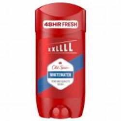 Дезодорант для мужчин Old Spice Whitewater 85 мл