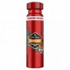 Дезодорант для мужчин Old Spice Tiger Claw 150 мл