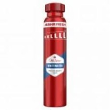 Дезодорант для мужчин Old Spice Whitewater 250 мл
