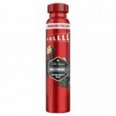 Дезодорант для мужчин Old Spice Wolfthorn 250 мл