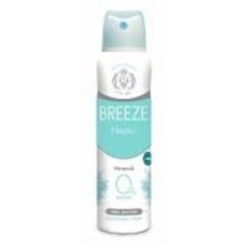 Дезодорант для женщин MIRATO GROUP Neutro Breeze 150 мл