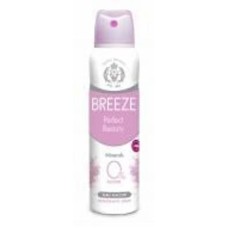 Дезодорант для женщин MIRATO GROUP Perfect Beauty Breeze 150 мл