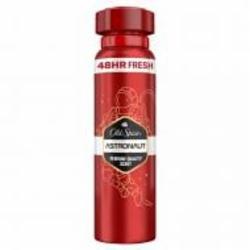 Дезодорант для мужчин Old Spice Astronaut 150 мл