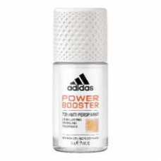 Дезодорант для женщин Adidas NEW Power Booster 50 мл