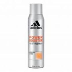 Антиперспирант для мужчин Adidas NEW Power Booster 150 мл 150 г