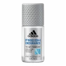 Дезодорант для мужчин Adidas NEW Fresh Endurance шариковый 50 мл 50 г