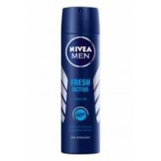 Антиперспирант для мужчин Nivea MEN 