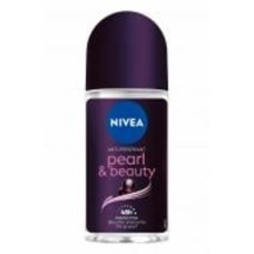 Антиперспирант для женщин Nivea Красота Жемчужин 