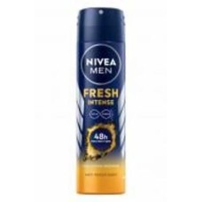 Антиперспирант для мужчин Nivea MEN 