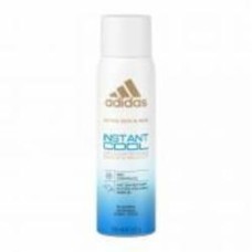 Дезодорант парфюмированный для женщин Adidas Pro Line Power Instant Cool 100 мл