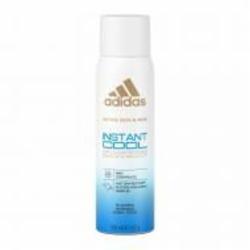 Дезодорант парфюмированный для женщин Adidas Pro Line Power Instant Cool 100 мл