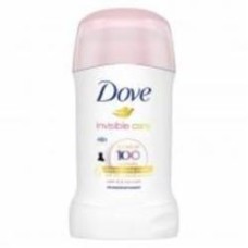 Антиперспирант для женщин Dove Невидимый уход 40 мл