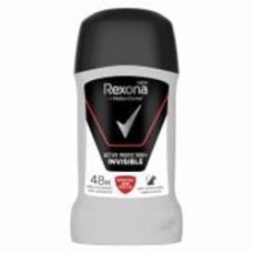 Антиперспирант мужские Rexona MEN Активная защита 50 мл