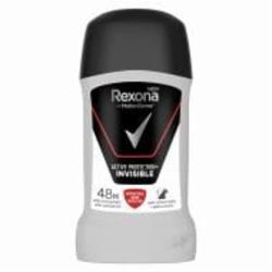 Антиперспирант мужские Rexona MEN Активная защита 50 мл