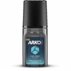 Антиперспирант для мужчин Arko Сool Fresh 50 мл