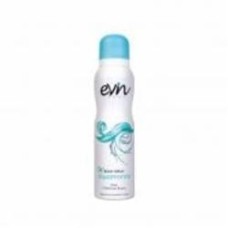 Дезодорант для женщин Evin Deo Aquamarine 150 мл