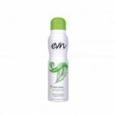 Дезодорант для женщин Evin Deo Emerald 150 мл