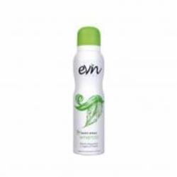 Дезодорант для женщин Evin Deo Emerald 150 мл